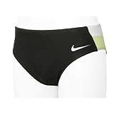 badehose nike weiß|Nike Factory Stores.